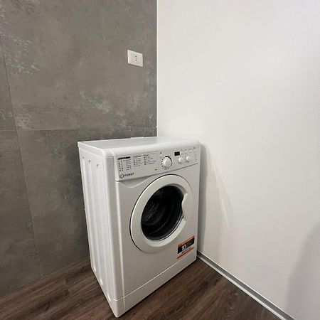 Da Lorenzo Agli Scipioni Apartment Roma Ngoại thất bức ảnh
