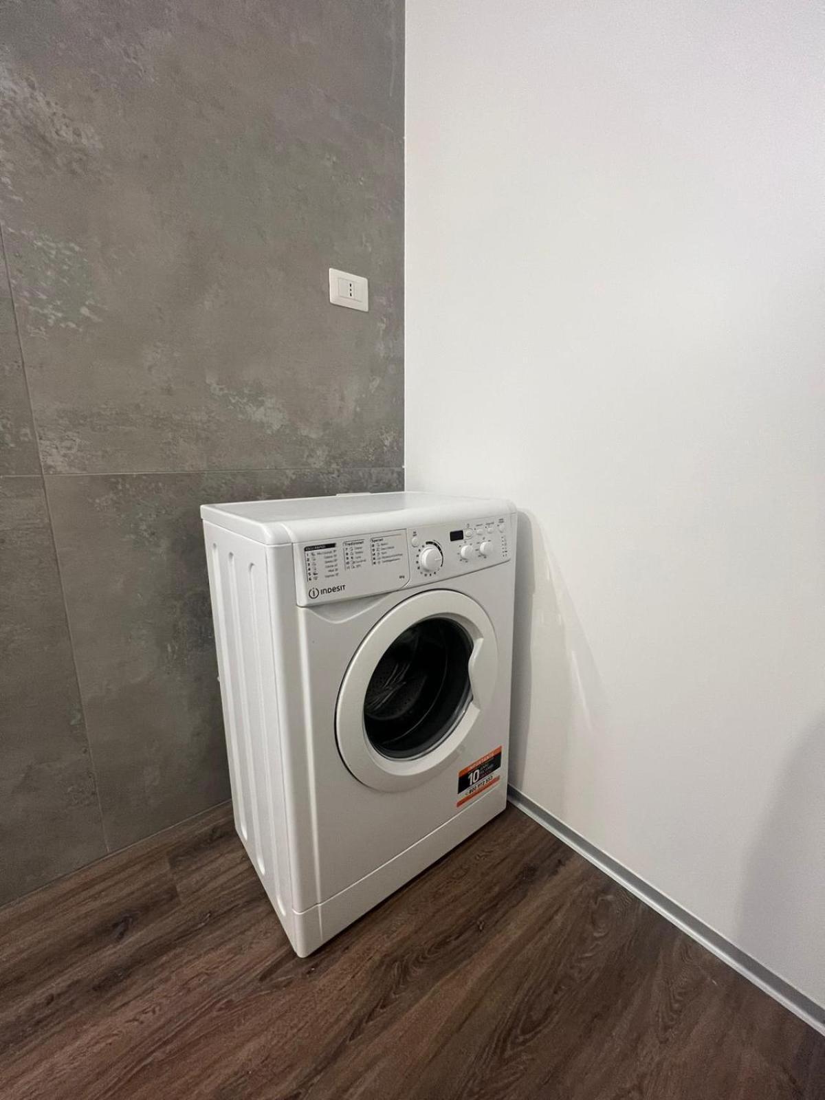 Da Lorenzo Agli Scipioni Apartment Roma Ngoại thất bức ảnh