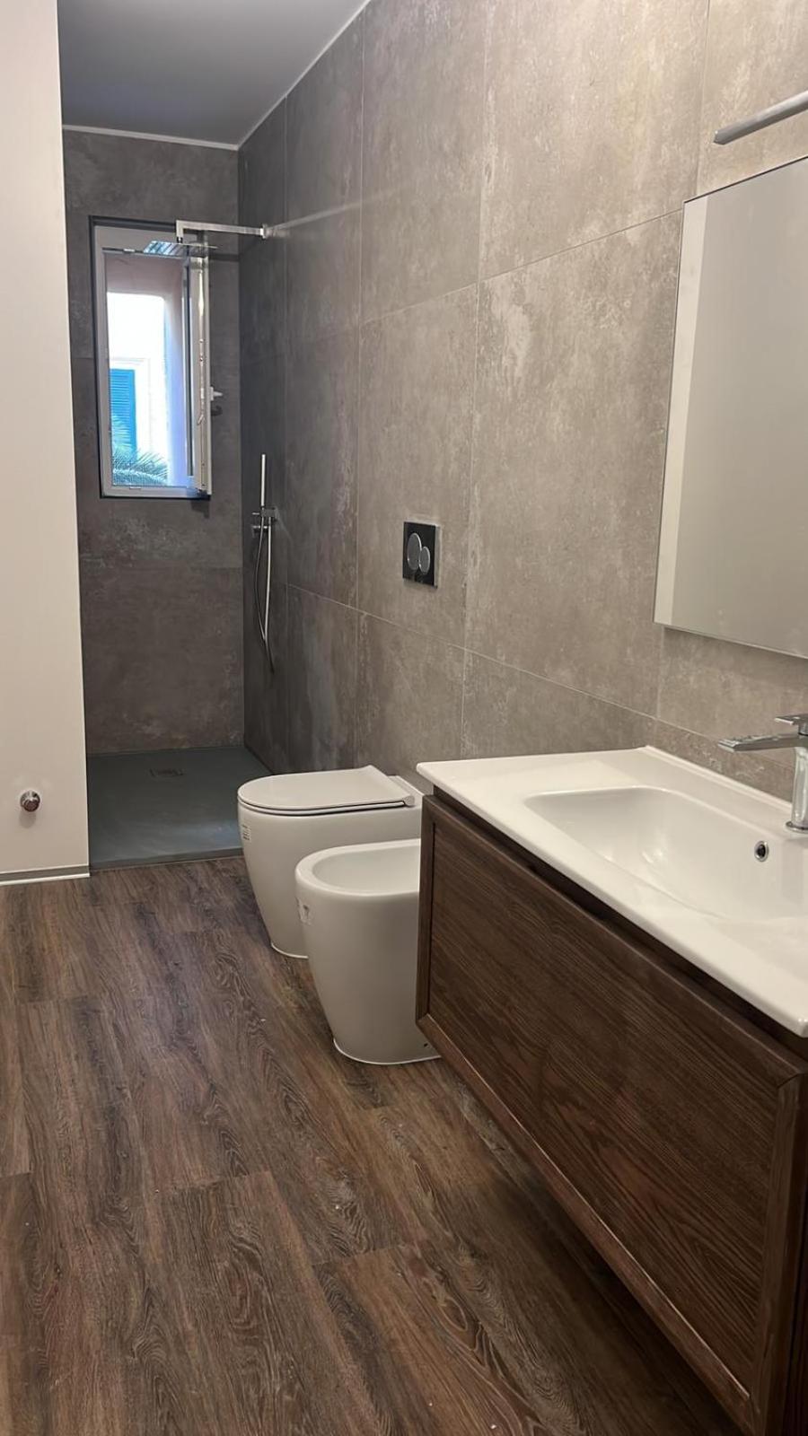 Da Lorenzo Agli Scipioni Apartment Roma Ngoại thất bức ảnh