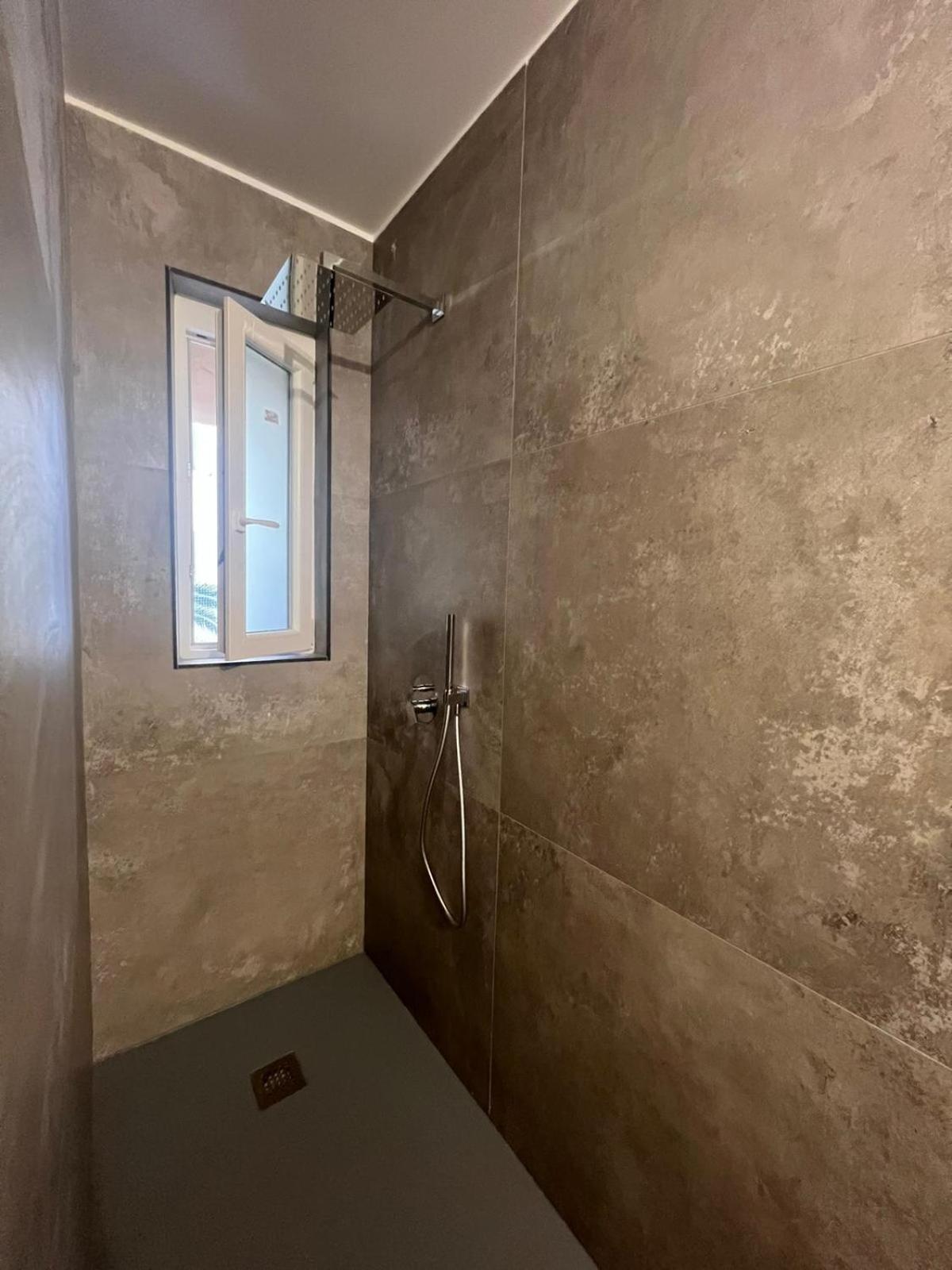 Da Lorenzo Agli Scipioni Apartment Roma Ngoại thất bức ảnh